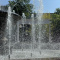 Обновлённый Верхний сад Петергофа откроется для гостей 31 мая